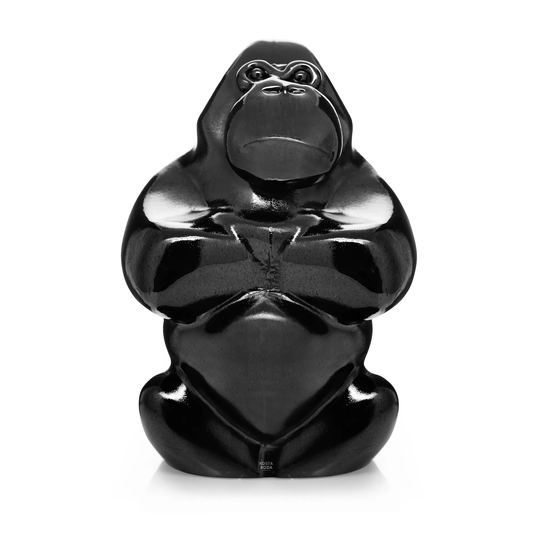 Scultura Gabba Gabba Hey 305 mm