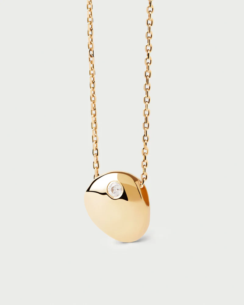 COLLANA WAVE