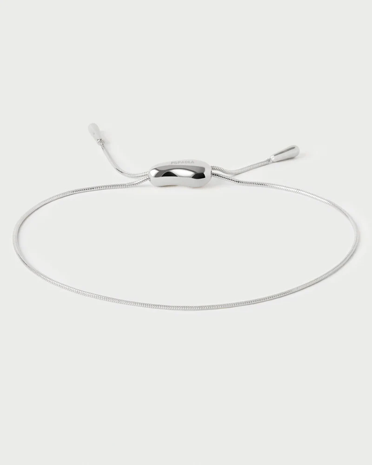 Bracciale scorrevole RODEO