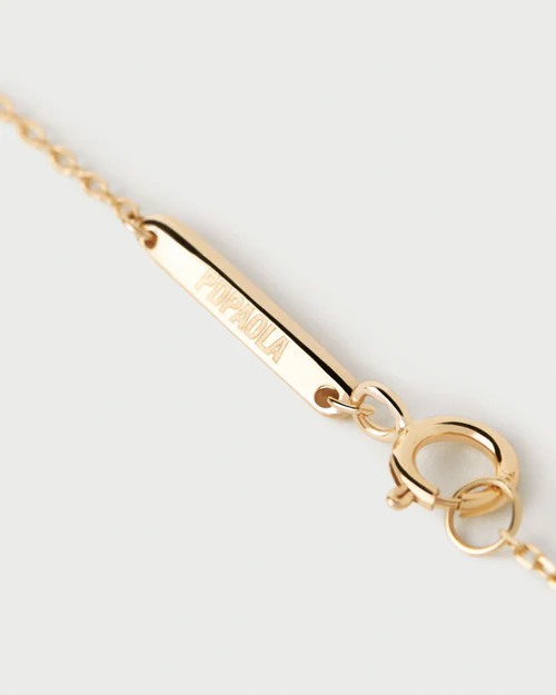 COLLANA WAVE