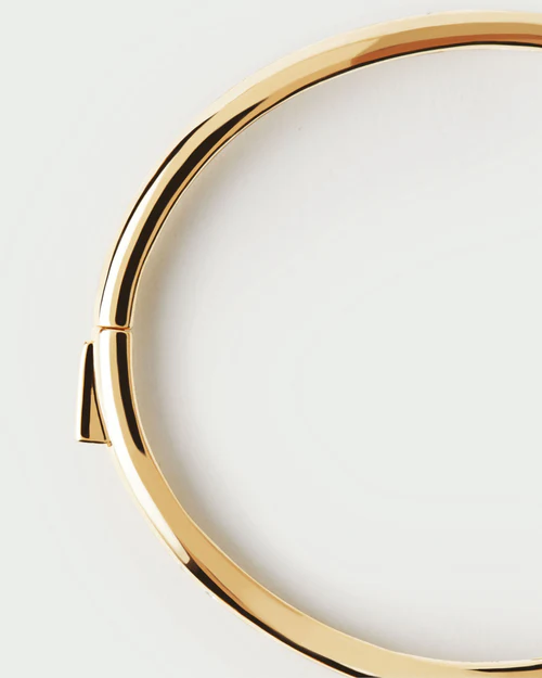 BRACCIALE RIGIDO AIR