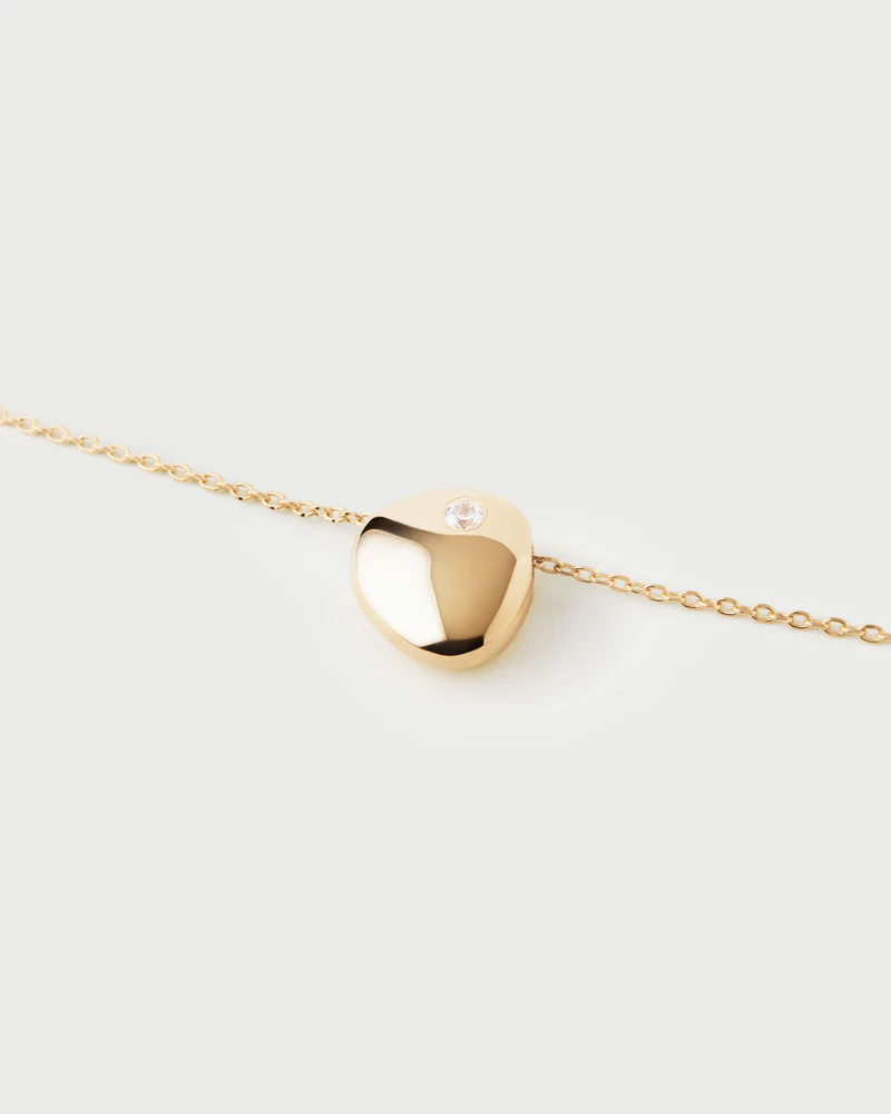 COLLANA WAVE