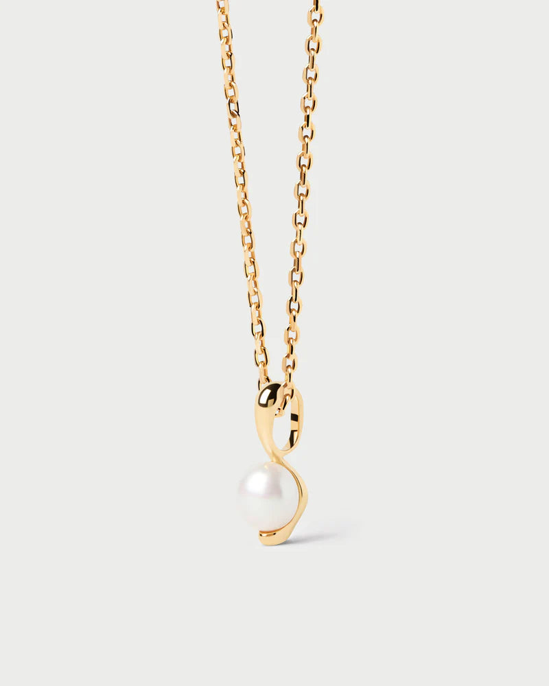 La Perla essential pendant