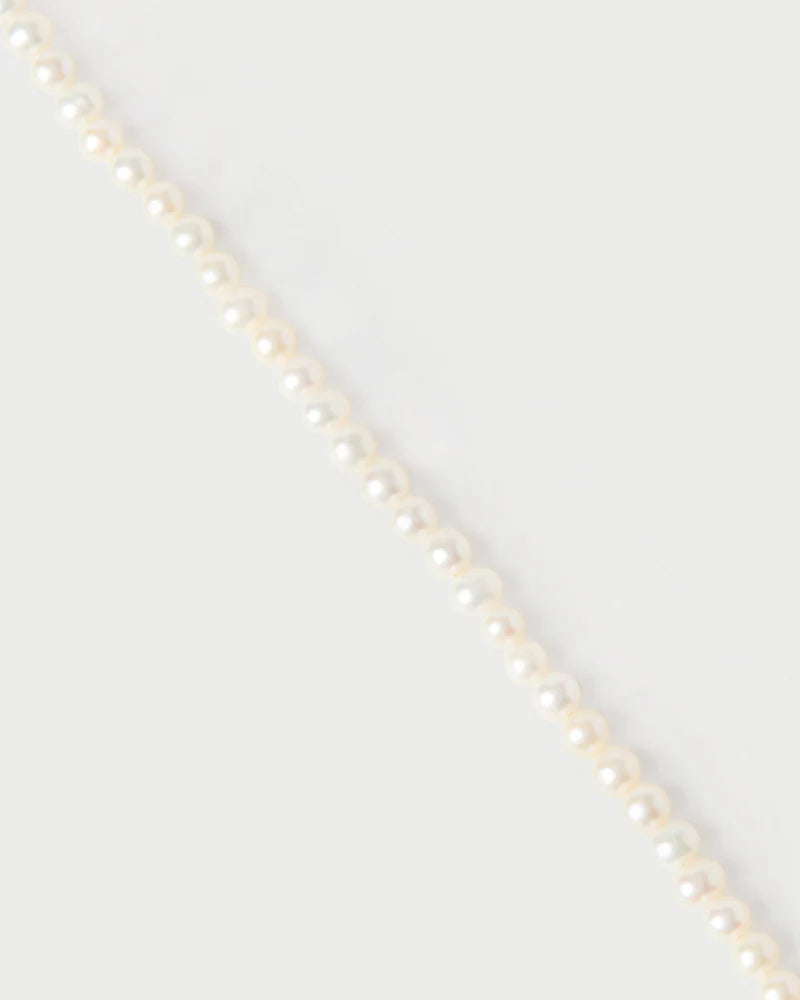 La Perla essential bracelet