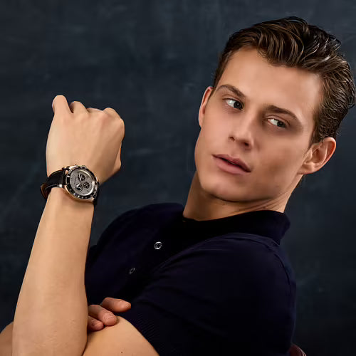 OROLOGIO PHILIP WATCH CARIBE SPORT - R8271607003