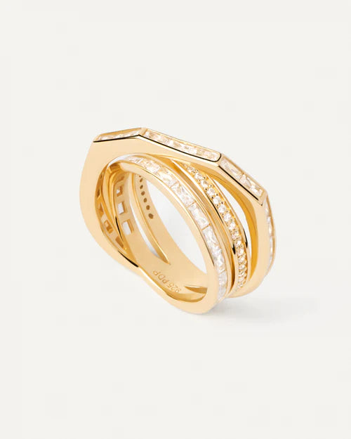 VERONA RING