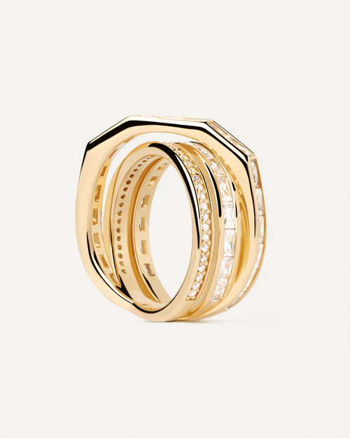 VERONA RING