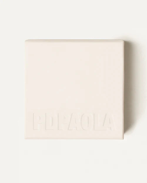 La Perla essential pendant