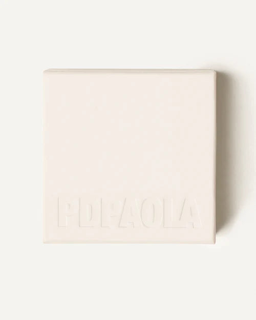 MINI MAGMA HOOP EARRINGS