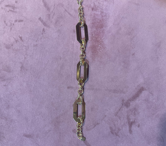 Bracciale in Argento 925