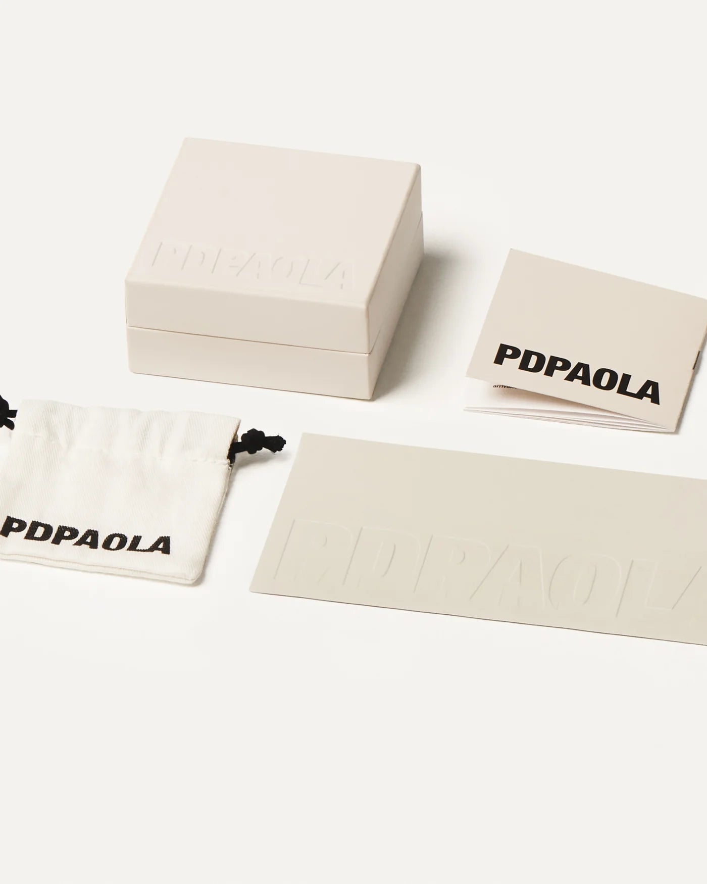 Bracciale scorrevole RODEO