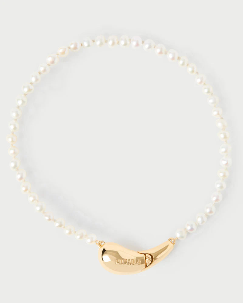 La Perla essential bracelet