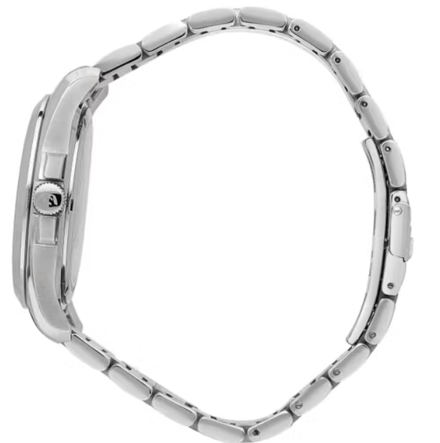 AMALFI Men's Steel Watch