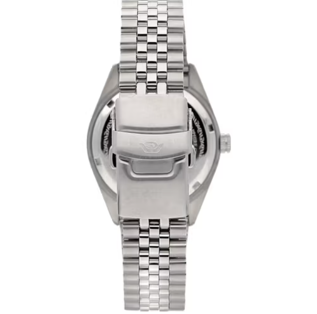 CARIBE Women's Steel Watch