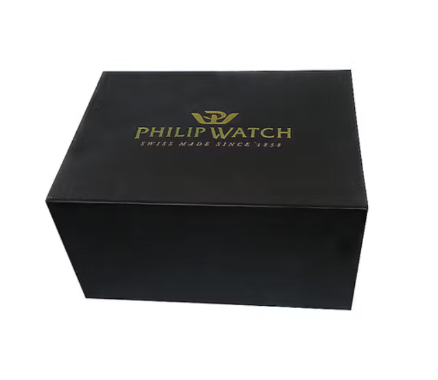 CARIBE Women's Steel Watch