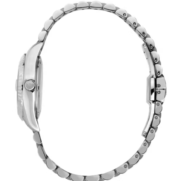 CARIBE URBAN Women's Steel Watch