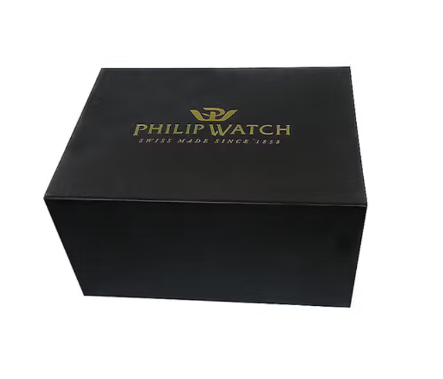 CARIBE URBAN Women's Steel Watch