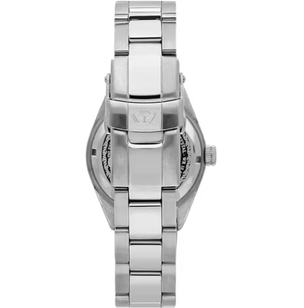 CARIBE URBAN Women's Steel Watch