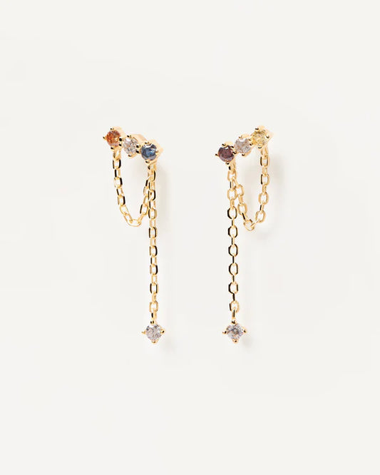 MANA EARRINGS