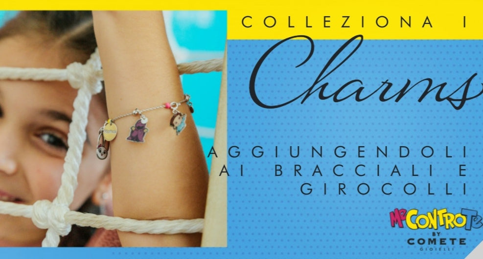 ME AGAINST YOU SOFì