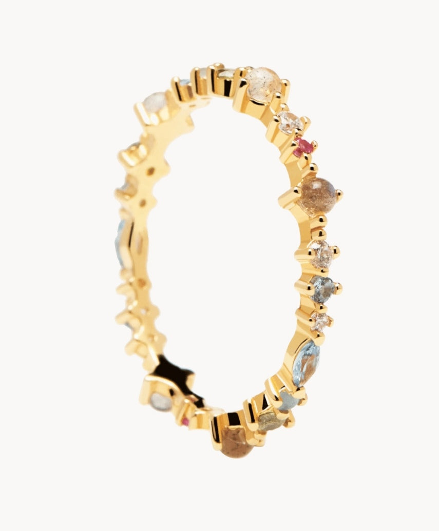 Papillon Ring PDPAOLA