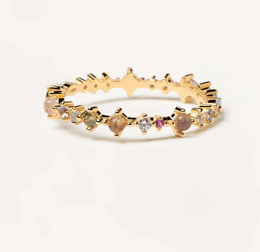 Papillon Ring PDPAOLA
