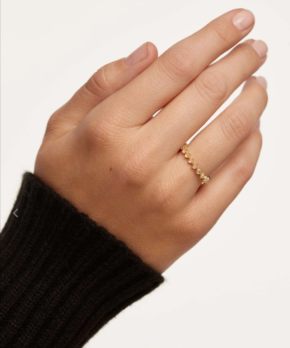 Lady Bird Ring PDPAOLA