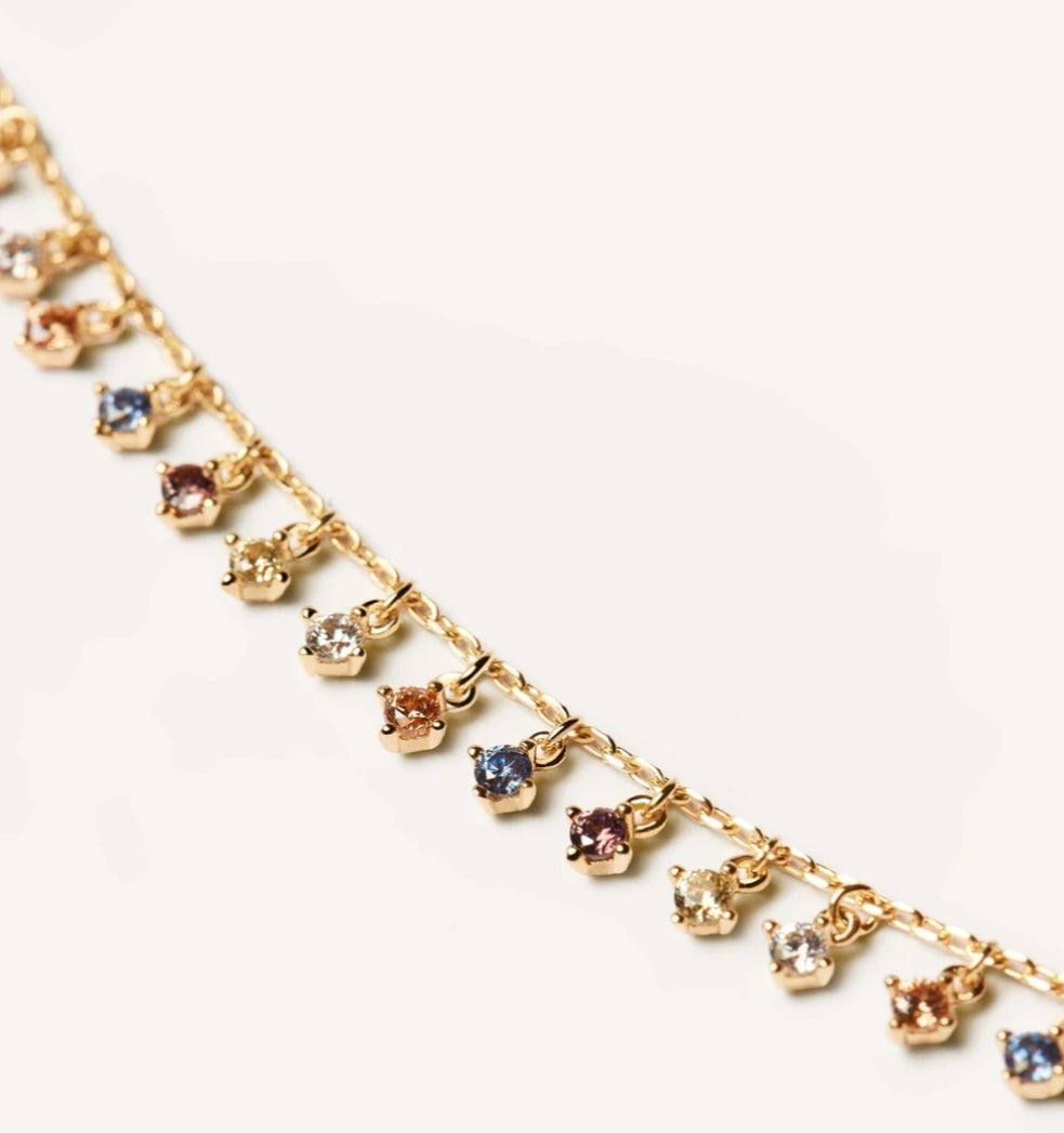 Willow Bracelet PDPAOLA