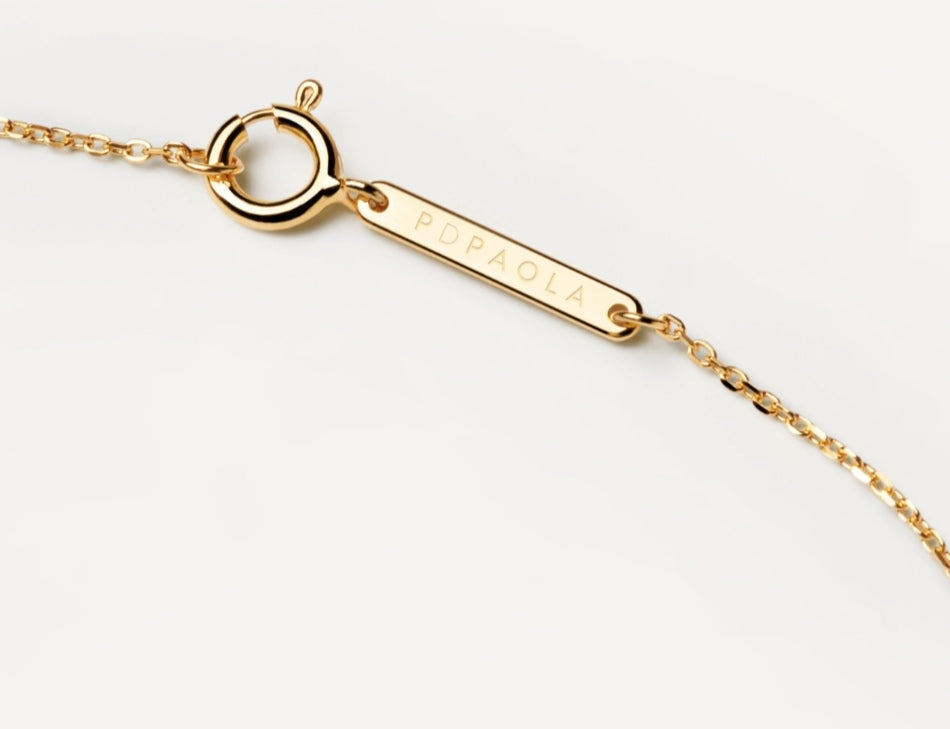 Mana Necklace PDPAOLA