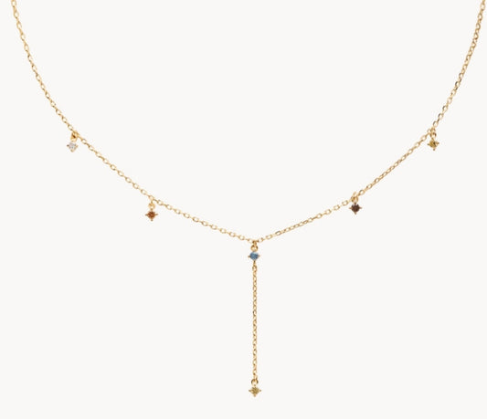 Mana Necklace PDPAOLA