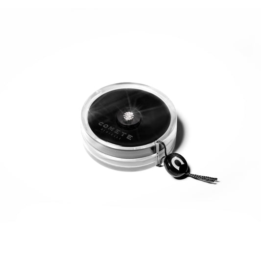 Diamante taglio brillante Purezza VS