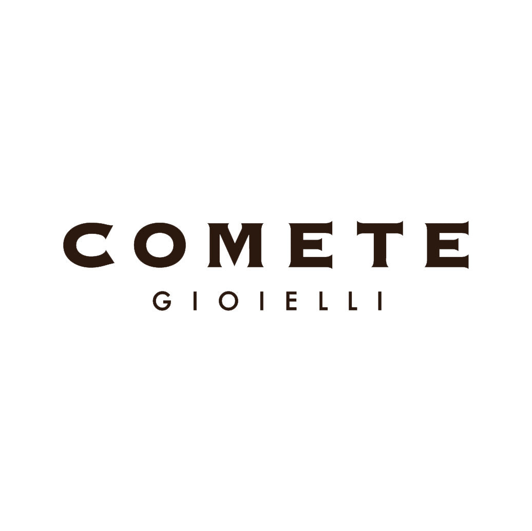 Comete