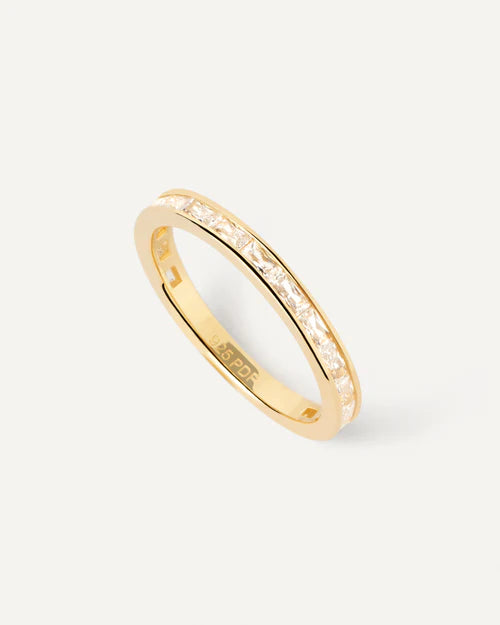VIENA RING 