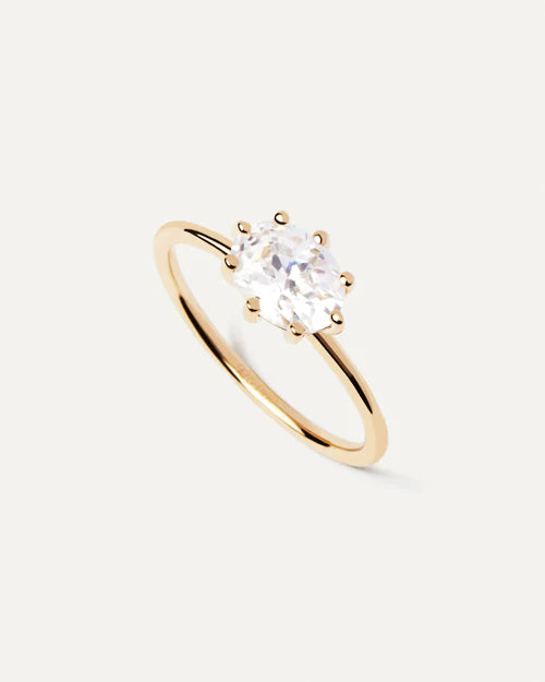 KIM RING
