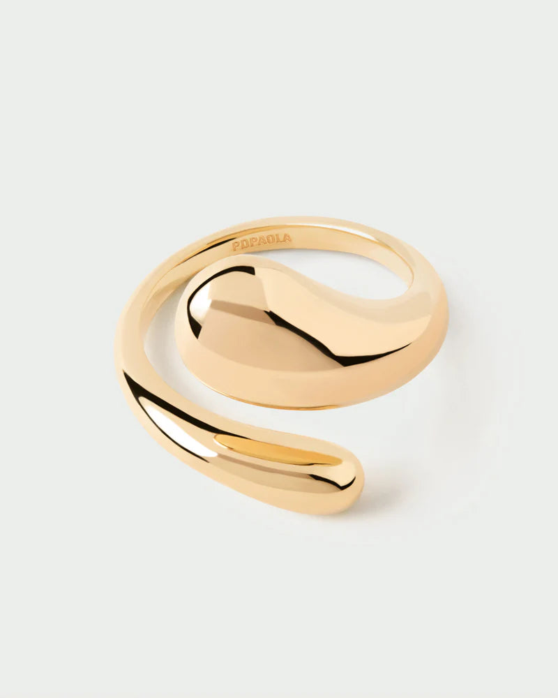 Anello Orbit