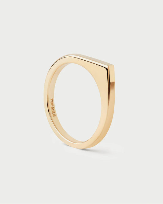 Anello ODA