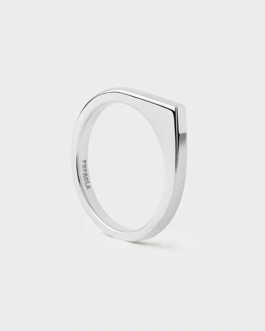 Anello ODA