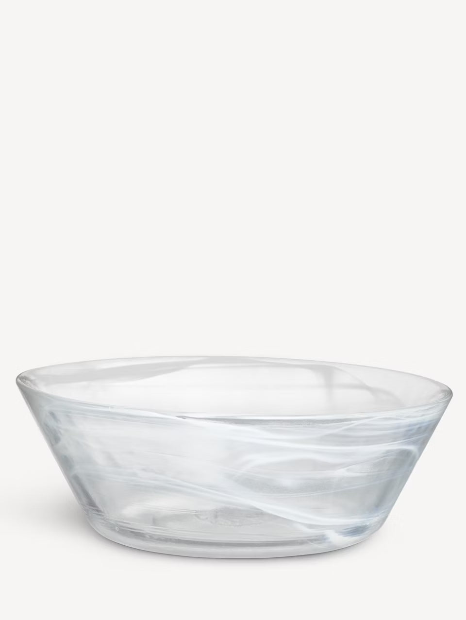 Mine-Bowl Bowl 
