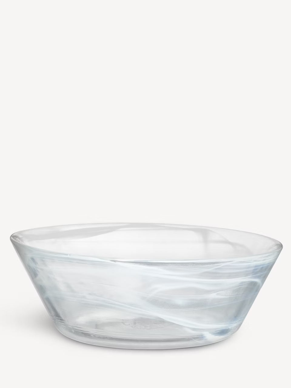 Ciotola Mine-Bowl