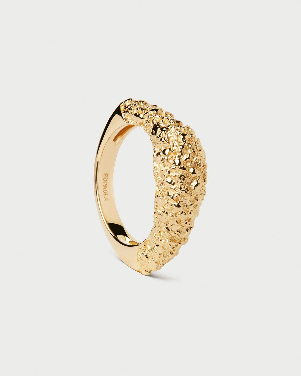 Anello Duna