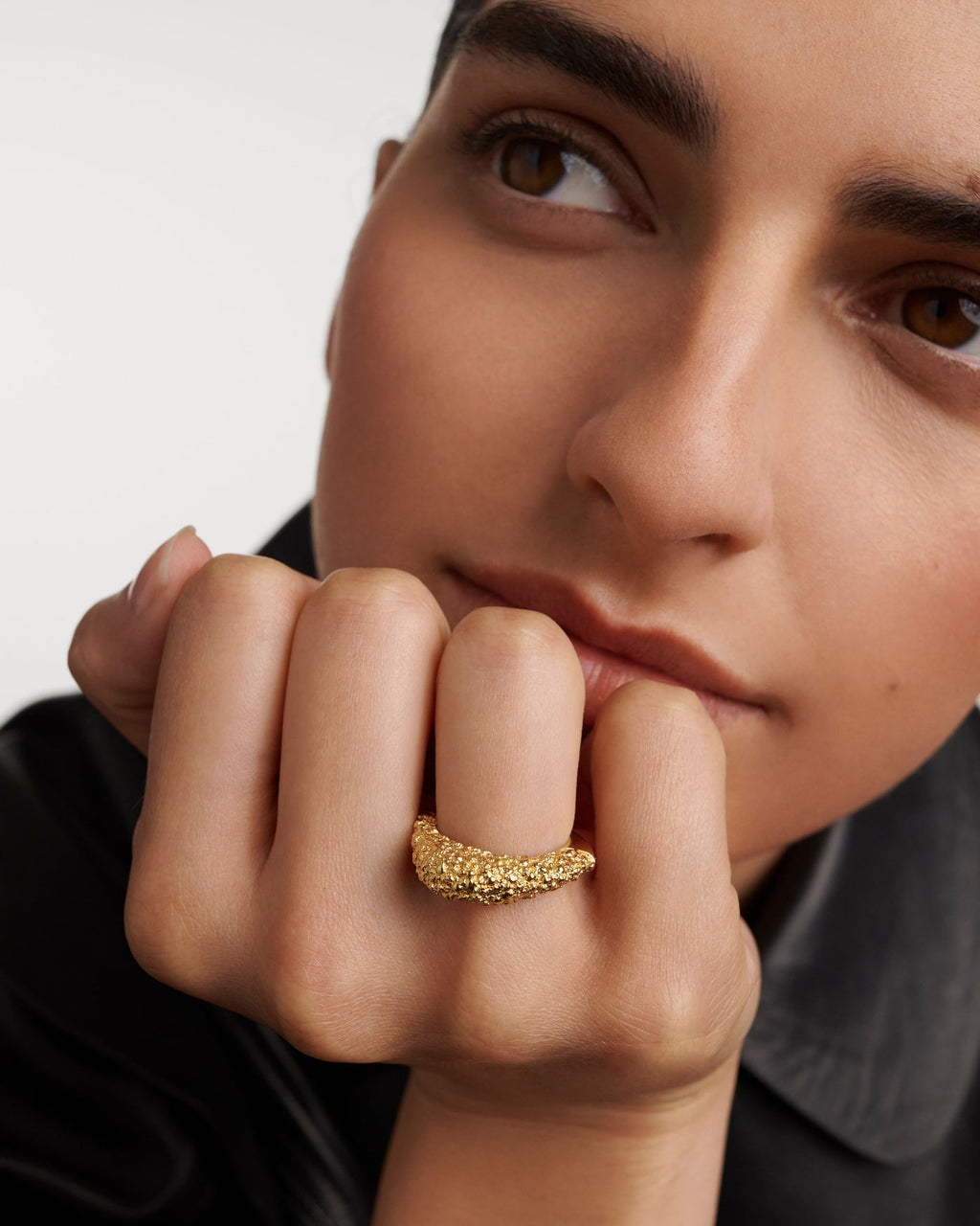 Anello Duna