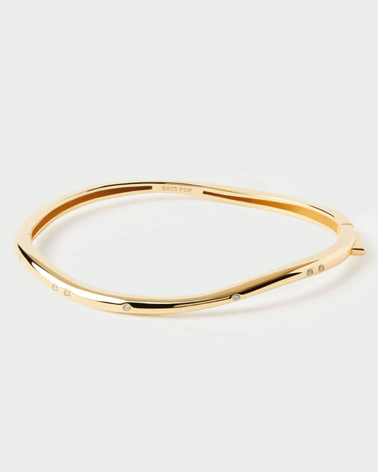 BRACCIALE RIGIDO AIR