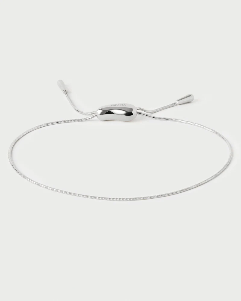 Bracciale scorrevole RODEO