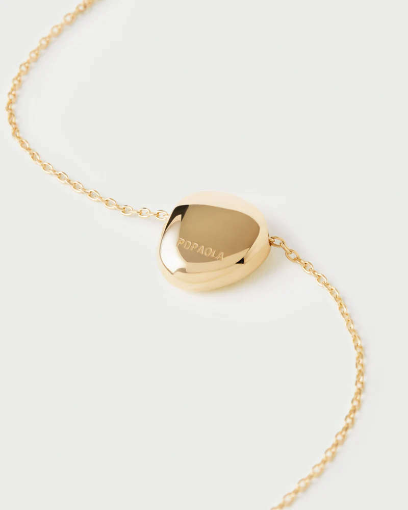 COLLANA WAVE