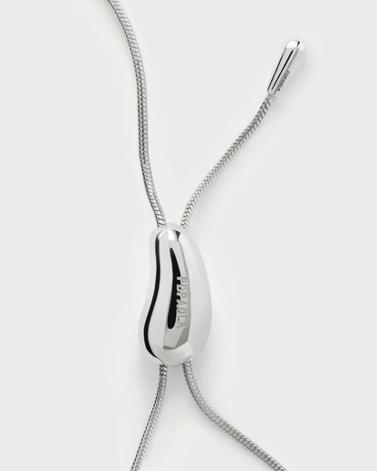 Bracciale scorrevole RODEO