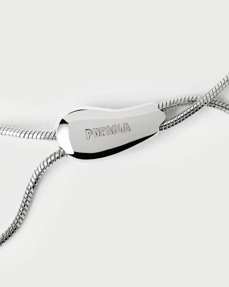 Bracciale scorrevole RODEO