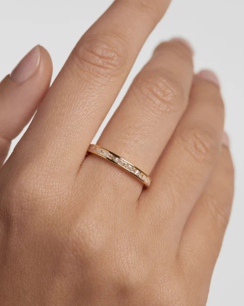VIENA RING 