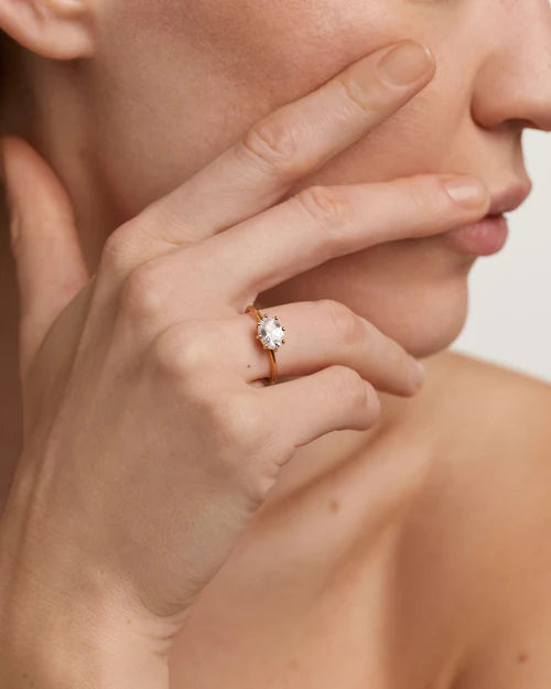 KIM RING