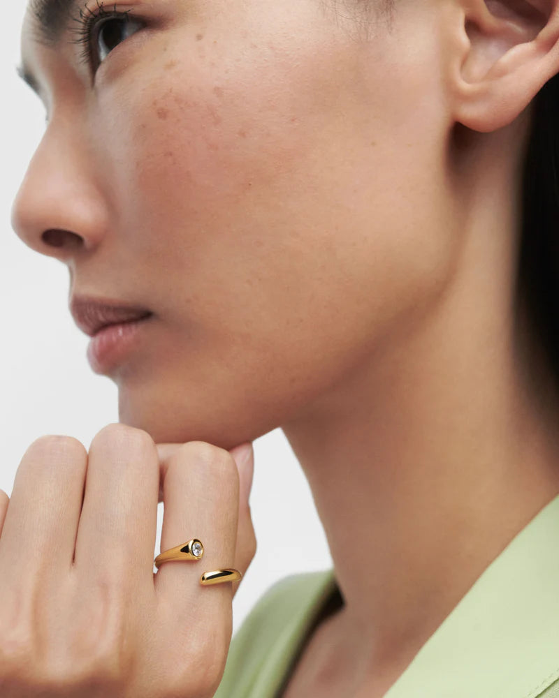Candy Ring