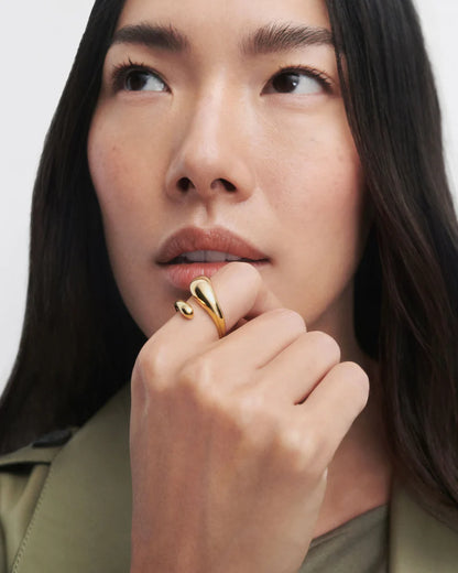 Anello Orbit